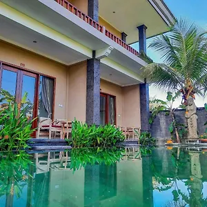 https://pulu-sari-suite-ubud.ubudhotelsnow.com