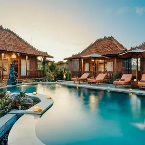 https://sunshine-villas-ubud.ubudhotelsnow.com